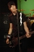 ConeMccaslin 2007 cone (23).jpg